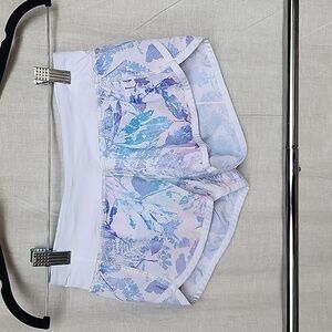 Ivivva by Lululemon Shorts